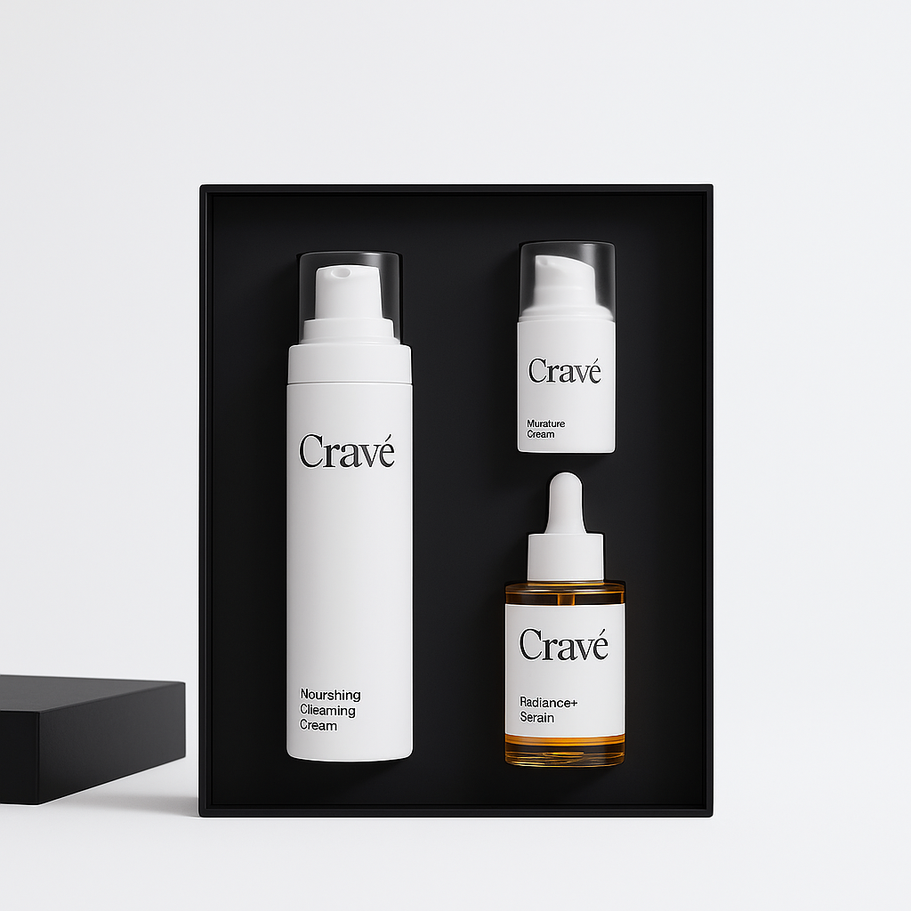 Deep Moisture Collection Box
